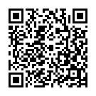 QR code zu den Wanderweg alte-pforzheimer-huette-sesvennahuette