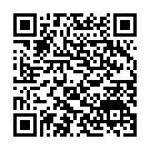 QR code zu den Wanderweg  la-forcella-alte-pforzheimer-huette