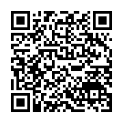 QR code zu den Wanderweg  alte-pforzheimer-huette-la-forcella
