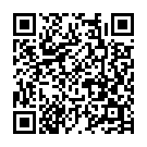 QR code zu den Wanderweg parkplatz-maria-schutz-pollereshuette