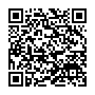 QR code zu den Wanderweg pollereshuette-parkplatz-maria-schutz