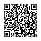QR code zu den Wanderweg sonnwendstein-pollereshuette