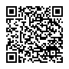 QR code zu den Wanderweg  monte-vioz-rifugio-lo-scoiattolo