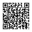 QR code zu den Wanderweg  pollereshuette-sonnwendstein