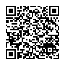 QR code zu den Wanderweg  spitzplaneck-kasbergalmhuette