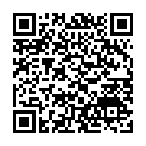 QR code zu den Wanderweg  kasbergalmhuette-spitzplaneck