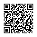 QR code zu den Wanderweg  taelispitze-kuhspitze