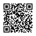 QR code zu den Wanderweg  kuhspitze-taelispitze