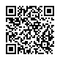 QR code zu den Wanderweg  huettenkopf-kuhspitze