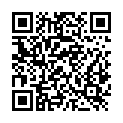 QR code zu den Wanderweg kuhspitze-huettenkopf
