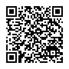 QR code zu den Wanderweg monte-rivon-rifugio-scarpon