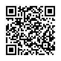 QR code zu den Wanderweg  cogolo-malga-mare