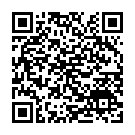 QR code zu den Wanderweg rifugio-scarpon-monte-rivon