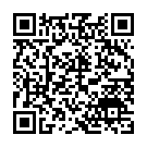 QR code zu den Wanderweg wurmtaler-joechl-wurmtaler-spitz
