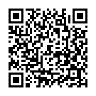 QR code zu den Wanderweg  wurmtaler-spitz-wurmtaler-joechl