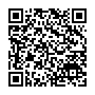 QR code zu den Wanderweg  gorner-joch-wurmtaler-spitz