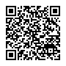QR code zu den Wanderweg wurmtaler-spitz-gorner-joch