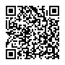 QR code zu den Wanderweg  aussichtspunkt-90885-burg-waldeck