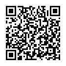 QR code zu den Wanderweg burg-waldeck-aussichtspunkt-90885