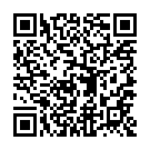 QR code zu den Wanderweg kasprov-vrch-schronisko-betlejemka