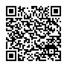 QR code zu den Wanderweg  schronisko-betlejemka-kasprov-vrch