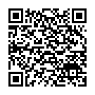 QR code zu den Wanderweg  orlova-glava-planinska-koca-merjasec