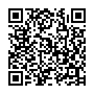 QR code zu den Wanderweg  planinska-koca-merjasec-orlova-glava