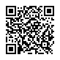 QR code zu den Wanderweg  hohe-salve-filzalm