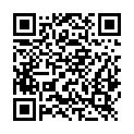 QR code zu den Wanderweg filzalm-hohe-salve
