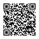 QR code zu den Wanderweg  parkplatz-brixen-im-thale-filzalm