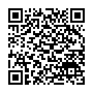 QR code zu den Wanderweg  filzalm-parkplatz-brixen-im-thale