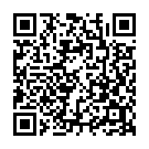 QR code zu den Wanderweg aussichtspunkt-81070-berghaus-packles