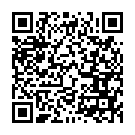 QR code zu den Wanderweg berghaus-packles-aussichtspunkt-81070