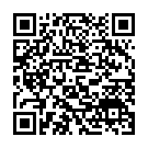 QR code zu den Wanderweg seefelder-spitze-noerdlinger-huette