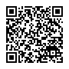 QR code zu den Wanderweg  parkplatz-rauthhuette-rauthhuette