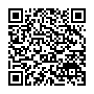 QR code zu den Wanderweg noerdlinger-huette-seefelder-spitze