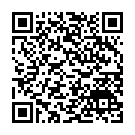QR code zu den Wanderweg  haermelekopf-noerdlinger-huette