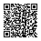 QR code zu den Wanderweg noerdlinger-huette-haermelekopf
