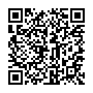 QR code zu den Wanderweg  judenkopf-neue-alplhuette