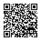 QR code zu den Wanderweg neue-alplhuette-judenkopf