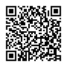QR code zu den Wanderweg  wanderparkplatz-b307-grammersbergalm