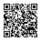 QR code zu den Wanderweg  rauthhuette-parkplatz-rauthhuette