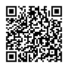 QR code zu den Wanderweg  geissstein-buerglhuette