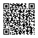QR code zu den Wanderweg  buerglhuette-geissstein