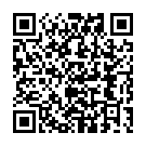 QR code zu den Wanderweg  parkplatz-96595-menta-alm