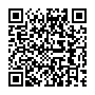 QR code zu den Wanderweg  menta-alm-parkplatz-96595