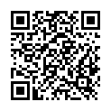 QR code zu den Wanderweg predigberg-menta-alm