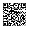 QR code zu den Wanderweg menta-alm-predigberg