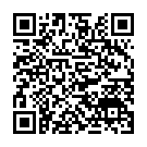 QR code zu den Wanderweg  schusterstuhl-kleine-mitterbergwand