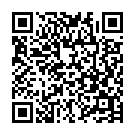 QR code zu den Wanderweg  kleine-mitterbergwand-schusterstuhl
